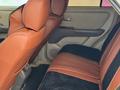Lexus RX 300 2002 годаүшін5 000 000 тг. в Тараз – фото 24