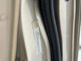Lexus RX 300 2002 годаүшін5 000 000 тг. в Тараз – фото 5