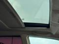 Lexus RX 300 2002 годаүшін5 000 000 тг. в Тараз – фото 9