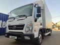 Hyundai  Mighty 2021 года за 16 700 000 тг. в Алматы – фото 11