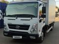 Hyundai  Mighty 2021 года за 16 700 000 тг. в Алматы – фото 16
