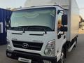 Hyundai  Mighty 2021 года за 16 700 000 тг. в Алматы – фото 17