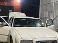 Chrysler 300C 2006 года за 6 000 000 тг. в Семей – фото 7