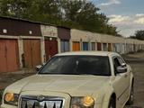 Chrysler 300C 2006 года за 6 000 000 тг. в Семей