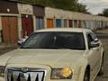 Chrysler 300C 2006 года за 6 000 000 тг. в Семей – фото 2