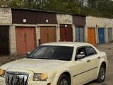 Chrysler 300C 2006 года за 6 000 000 тг. в Семей – фото 3
