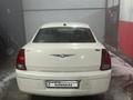 Chrysler 300C 2006 года за 6 000 000 тг. в Семей – фото 8