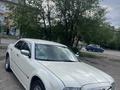 Chrysler 300C 2006 года за 6 000 000 тг. в Семей – фото 6