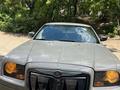 Chrysler 300C 2006 года за 6 000 000 тг. в Семей – фото 5