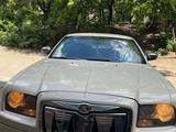 Chrysler 300C 2006 года за 6 000 000 тг. в Семей – фото 5
