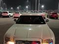 Chrysler 300C 2006 года за 6 000 000 тг. в Семей – фото 9