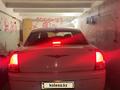 Chrysler 300C 2006 года за 6 000 000 тг. в Семей – фото 12