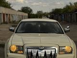 Chrysler 300C 2006 года за 6 000 000 тг. в Семей – фото 4