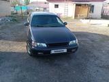 Toyota Carina E 1995 года за 2 350 000 тг. в Алматы – фото 2