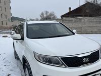 Kia Sorento 2014 года за 9 150 000 тг. в Алматы