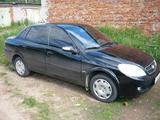 Lifan Breez 2012 годаүшін390 000 тг. в Павлодар