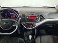 Kia Picanto 2014 годаүшін5 400 000 тг. в Алматы – фото 8