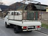 Hyundai Porter 2012 года за 8 000 000 тг. в Шымкент – фото 4