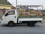 Hyundai Porter 2012 года за 8 000 000 тг. в Шымкент – фото 3
