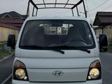 Hyundai Porter 2012 года за 8 000 000 тг. в Шымкент – фото 2