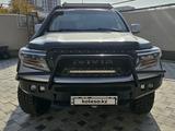 Toyota Land Cruiser 2008 года за 23 000 000 тг. в Алматы