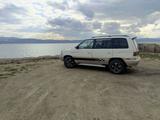 Mazda MPV 1996 годаүшін2 500 000 тг. в Усть-Каменогорск