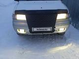 Mazda MPV 1996 годаүшін2 500 000 тг. в Усть-Каменогорск – фото 4
