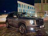 Haval Dargo 2023 года за 10 000 000 тг. в Алматы – фото 3