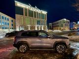 Haval Dargo 2023 года за 10 000 000 тг. в Алматы – фото 4