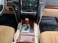 Toyota Land Cruiser 2014 годаүшін17 900 000 тг. в Актау – фото 11