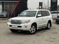 Toyota Land Cruiser 2014 годаүшін17 790 000 тг. в Актау – фото 3