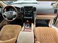 Toyota Land Cruiser 2014 годаүшін17 790 000 тг. в Актау – фото 9