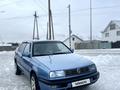 Volkswagen Vento 1993 года за 1 150 000 тг. в Аягоз – фото 11