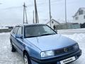Volkswagen Vento 1993 года за 1 150 000 тг. в Аягоз – фото 12