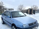 Volkswagen Vento 1993 годаүшін1 250 000 тг. в Аягоз