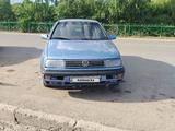 Volkswagen Vento 1993 годаүшін600 000 тг. в Аягоз