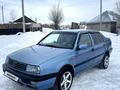 Volkswagen Vento 1993 годаfor1 200 000 тг. в Аягоз – фото 9