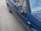 Volkswagen Jetta 1998 годаүшін450 000 тг. в Степногорск – фото 5