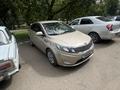 Kia Rio 2014 годаfor5 500 000 тг. в Рудный – фото 2