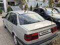 Volkswagen Passat 1995 годаүшін950 000 тг. в Алматы – фото 3