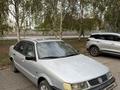 Volkswagen Passat 1995 годаүшін950 000 тг. в Алматы
