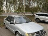 Volkswagen Passat 1995 года за 950 000 тг. в Алматы