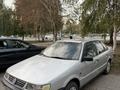 Volkswagen Passat 1995 годаүшін950 000 тг. в Алматы – фото 2