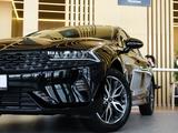 Kia K5 Luxe 2024 года за 14 990 000 тг. в Караганда – фото 4