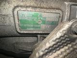 AKPP АКППAudi A6 Allroad 2.7 Битурбоүшін24 538 тг. в Алматы