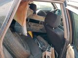 Audi 80 1990 года за 250 000 тг. в Астана – фото 2