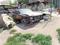 Audi 80 1990 года за 250 000 тг. в Астана