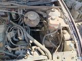 Audi 80 1990 года за 250 000 тг. в Астана – фото 4