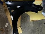 Крыло переднее с отверствием под повторитель пов. И уширитель колесн. Арок за 45 000 тг. в Астана – фото 5