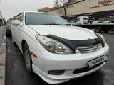 Toyota Windom 2003 года за 5 000 000 тг. в Алматы – фото 2